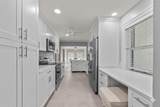 8552 Lagoon Road - Photo 6