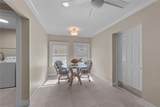 8552 Lagoon Road - Photo 7