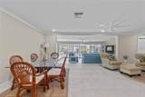 8552 Lagoon Road - Photo 8