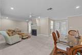 8552 Lagoon Road - Photo 9
