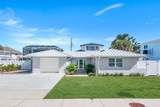 7987 Estero Boulevard - Photo 1