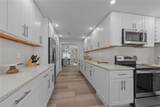 7987 Estero Boulevard - Photo 10