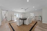 7987 Estero Boulevard - Photo 11