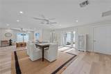 7987 Estero Boulevard - Photo 12