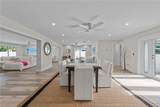 7987 Estero Boulevard - Photo 13