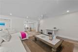7987 Estero Boulevard - Photo 15