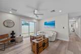 7987 Estero Boulevard - Photo 16