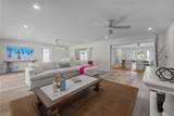 7987 Estero Boulevard - Photo 17