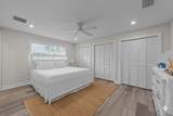 7987 Estero Boulevard - Photo 18