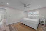 7987 Estero Boulevard - Photo 19