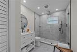 7987 Estero Boulevard - Photo 20