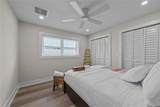 7987 Estero Boulevard - Photo 21