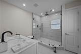 7987 Estero Boulevard - Photo 22
