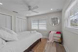7987 Estero Boulevard - Photo 23