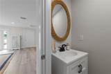 7987 Estero Boulevard - Photo 24