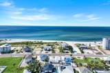 7987 Estero Boulevard - Photo 25
