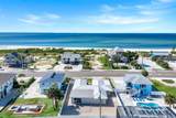 7987 Estero Boulevard - Photo 26