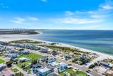 7987 Estero Boulevard - Photo 27