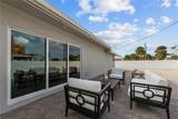 7987 Estero Boulevard - Photo 28