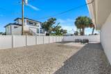 7987 Estero Boulevard - Photo 29