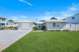 7987 Estero Boulevard - Photo 3