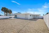 7987 Estero Boulevard - Photo 30