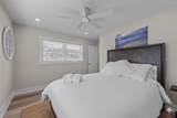 7987 Estero Boulevard - Photo 31