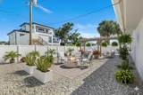 7987 Estero Boulevard - Photo 32