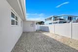 7987 Estero Boulevard - Photo 4