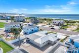 7987 Estero Boulevard - Photo 5