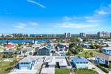 7987 Estero Boulevard - Photo 6
