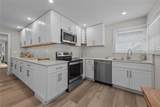 7987 Estero Boulevard - Photo 8