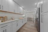 7987 Estero Boulevard - Photo 9