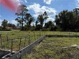 7027 De Brita Road - Photo 6