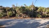 Lot 5 & 6 Countess Avenue - Photo 10