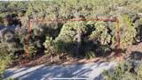 Lot 5 & 6 Countess Avenue - Photo 11