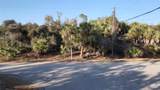 Lot 5 & 6 Countess Avenue - Photo 12