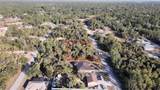 Lot 5 & 6 Countess Avenue - Photo 13