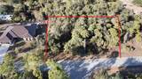 Lot 5 & 6 Countess Avenue - Photo 14