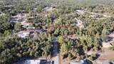 Lot 5 & 6 Countess Avenue - Photo 15