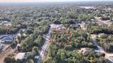 Lot 5 & 6 Countess Avenue - Photo 16