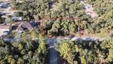 Lot 5 & 6 Countess Avenue - Photo 9