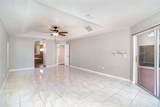 2016 Grandview Drive - Photo 14