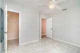 2016 Grandview Drive - Photo 19