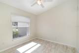 2016 Grandview Drive - Photo 23