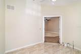2016 Grandview Drive - Photo 24