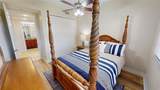 1340 Rock Dove Court - Photo 25