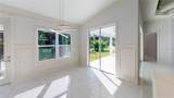 3120 Wenona Drive - Photo 10