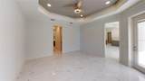 3120 Wenona Drive - Photo 11