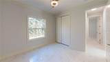 3120 Wenona Drive - Photo 13